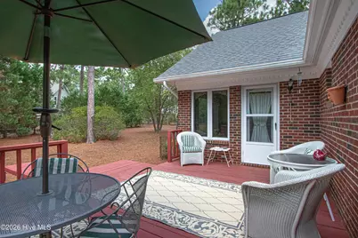 7 Overcup Lane, Pinehurst, NC 28374 - Photo 35