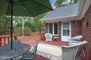 7 Overcup Ln, Pinehurst, NC 28374 - Photo 35