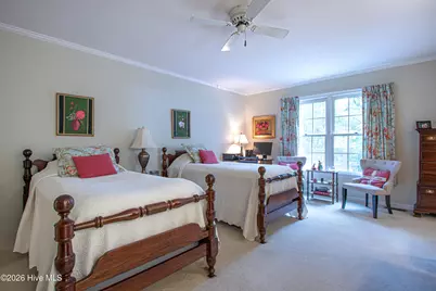 7 Overcup Lane, Pinehurst, NC 28374 - Photo 21