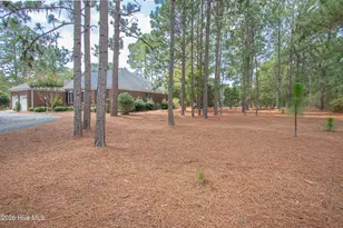 7 Overcup Ln, Pinehurst, NC 28374 - Photo 41