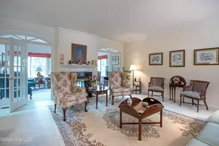 7 Overcup Ln, Pinehurst, NC 28374 - Photo 7