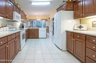 7 Overcup Ln, Pinehurst, NC 28374 - Photo 17