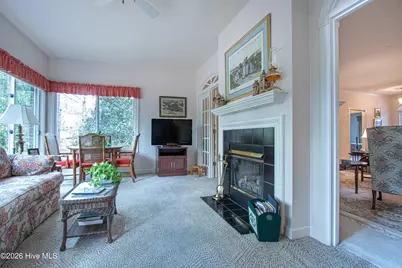 7 Overcup Lane, Pinehurst, NC 28374 - Photo 9