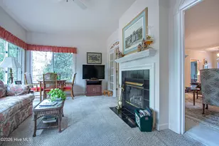 7 Overcup Ln, Pinehurst, NC 28374 - Photo 9