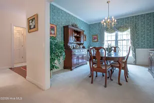 7 Overcup Ln, Pinehurst, NC 28374 - Photo 13