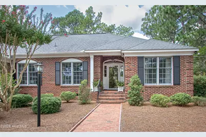 7 Overcup Lane, Pinehurst, NC 28374 - Photo 3
