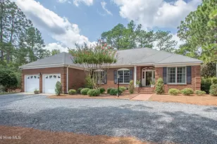 7 Overcup Ln, Pinehurst, NC 28374 - Photo 1