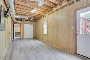296 High Chaparral Dr, Martinez, GA 30907 - Photo 23