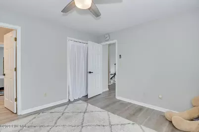 296 High Chaparral Drive, Martinez, GA 30907 - Photo 31