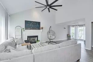 296 High Chaparral Dr, Martinez, GA 30907 - Photo 3