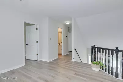 296 High Chaparral Drive, Martinez, GA 30907 - Photo 29