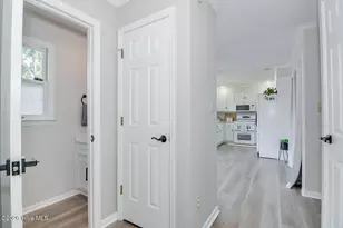 296 High Chaparral Dr, Martinez, GA 30907 - Photo 7