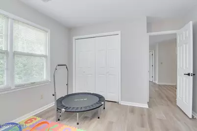 296 High Chaparral Drive, Martinez, GA 30907 - Photo 27