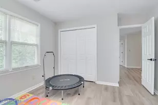 296 High Chaparral Dr, Martinez, GA 30907 - Photo 27