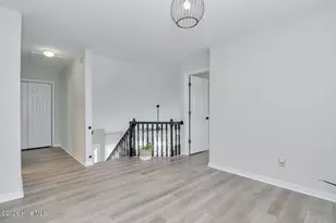296 High Chaparral Dr, Martinez, GA 30907 - Photo 37