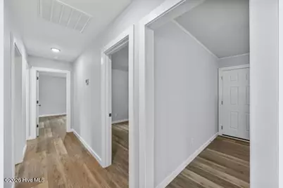 305 Wallington Road, Wilmington, NC 28409 - Photo 19