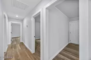 305 Wallington Rd, Wilmington, NC 28409 - Photo 19