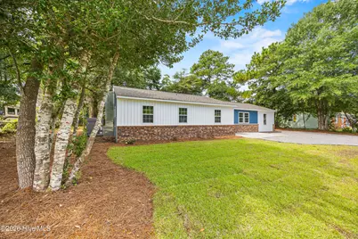 305 Wallington Road, Wilmington, NC 28409 - Photo 5