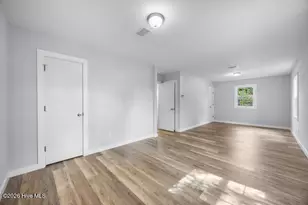 305 Wallington Rd, Wilmington, NC 28409 - Photo 23