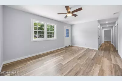 305 Wallington Road, Wilmington, NC 28409 - Photo 11