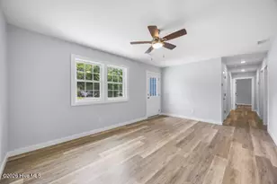 305 Wallington Rd, Wilmington, NC 28409 - Photo 11