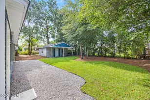 305 Wallington Rd, Wilmington, NC 28409 - Photo 3