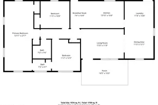 305 Wallington Rd, Wilmington, NC 28409 - Photo 27
