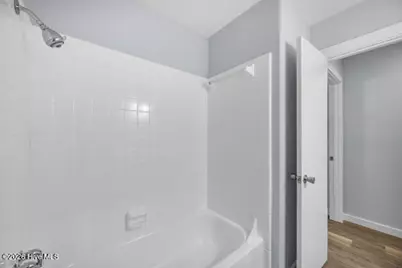 305 Wallington Road, Wilmington, NC 28409 - Photo 25