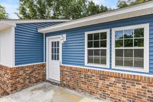 305 Wallington Rd, Wilmington, NC 28409 - Photo 9