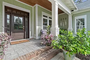 2778 Cedar Crest Dr, Southport, NC 28461 - Photo 7