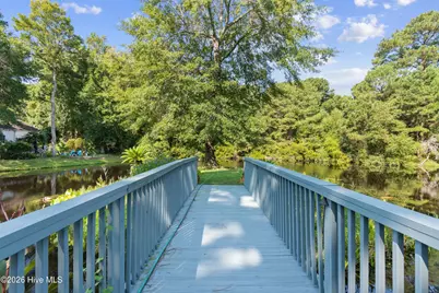 2778 Cedar Crest Drive #L-24, Southport, NC 28461 - Photo 57