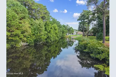 2778 Cedar Crest Drive #L-24, Southport, NC 28461 - Photo 75