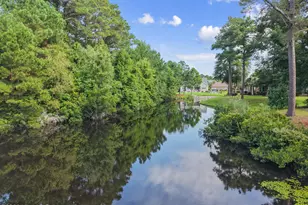 2778 Cedar Crest Dr, Southport, NC 28461 - Photo 75