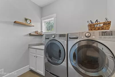 2778 Cedar Crest Drive #L-24, Southport, NC 28461 - Photo 45