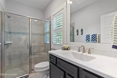 2778 Cedar Crest Drive #L-24, Southport, NC 28461 - Photo 43