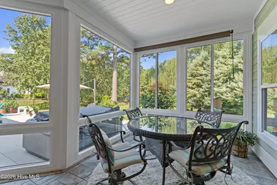 2778 Cedar Crest Drive #L-24, Southport, NC 28461 - Photo 39
