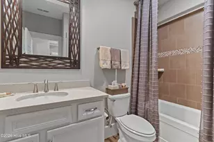 2778 Cedar Crest Dr, Southport, NC 28461 - Photo 41