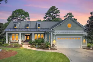 2778 Cedar Crest Dr, Southport, NC 28461 - Photo 3