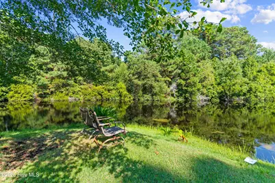2778 Cedar Crest Drive #L-24, Southport, NC 28461 - Photo 61