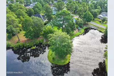 2778 Cedar Crest Drive #L-24, Southport, NC 28461 - Photo 71