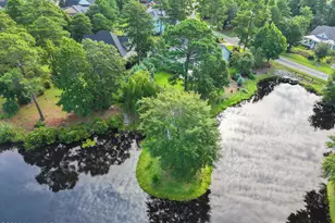 2778 Cedar Crest Dr, Southport, NC 28461 - Photo 71
