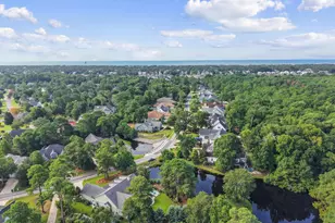 2778 Cedar Crest Dr, Southport, NC 28461 - Photo 69