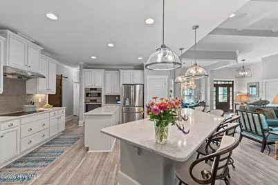 2778 Cedar Crest Drive #L-24, Southport, NC 28461 - Photo 19