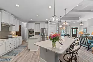 2778 Cedar Crest Dr, Southport, NC 28461 - Photo 19