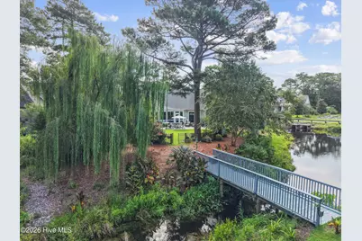2778 Cedar Crest Drive #L-24, Southport, NC 28461 - Photo 73