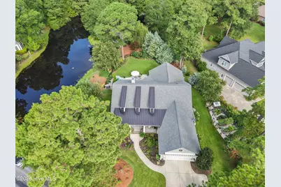 2778 Cedar Crest Drive #L-24, Southport, NC 28461 - Photo 79
