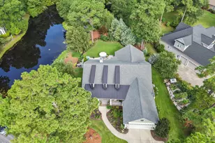 2778 Cedar Crest Dr, Southport, NC 28461 - Photo 79