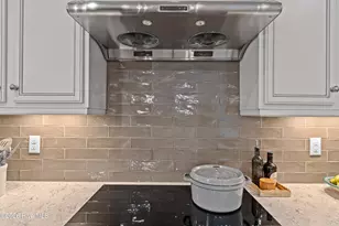 2778 Cedar Crest Dr, Southport, NC 28461 - Photo 21