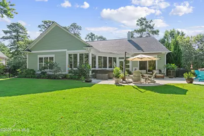 2778 Cedar Crest Drive #L-24, Southport, NC 28461 - Photo 53