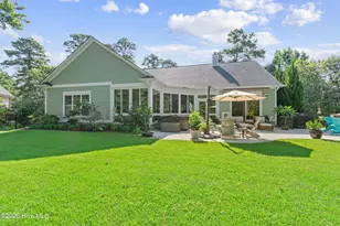 2778 Cedar Crest Dr, Southport, NC 28461 - Photo 53